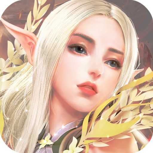 无尽战神游戏安装包