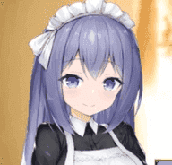女仆LIFEFixed+Xtras无广告版