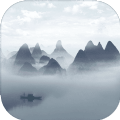 夺宝江湖免费原版