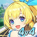 Wonderers正版