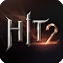 HIT2台服免费原版