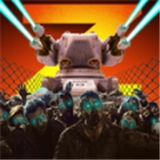 僵尸防线4ZombieDefense手机免费版