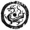 英雄的黎明22026 