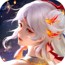 三国将无双新版