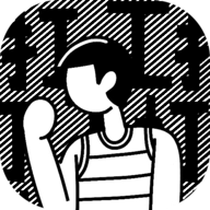 荣誉打工人游戏官方最新版