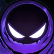 火柴人世界Z僵尸战争TD正版