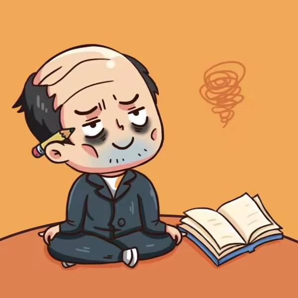 编剧大湿官方最新版