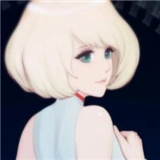 异形探索最新免费版
