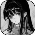 逃离园区2游戏正版