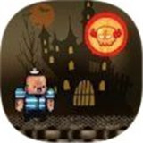 棘手的地牢游戏完整版