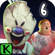 恐怖冰淇淋6mod版