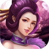 御龙无双原版