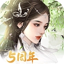 宫廷计手机版