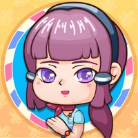 理发店模拟器游戏无广告版