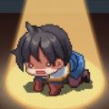 F级冒险家免费原版