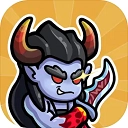 疯狂打怪兽免广告手游免费版