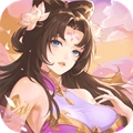 征服与荣耀安卓直装版