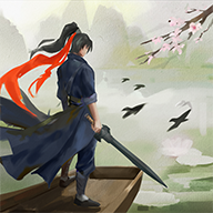 这就是江湖手机免费版