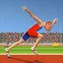 ragdollrunners安卓免费版