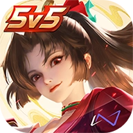 王者荣耀全球服直装版
