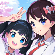 樱之次元联机原版