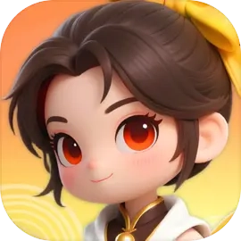 元气唤灵师游戏官方版