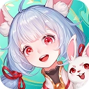 守卫山海直装版