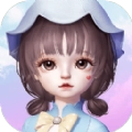 箱庭小偶安卓版