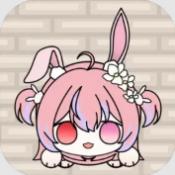 弥小兔历险记免费版
