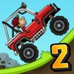 登山赛车2免广告版