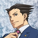 逆转裁判直装版