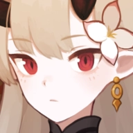 魑魅少女菜单