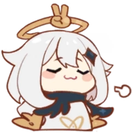 原魔直装版