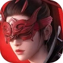 永劫无间国际服游戏官方最新版