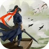 这就是江湖国际服安卓版