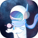 星遇免费版