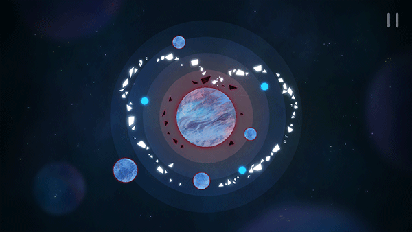 星遇免费版图2