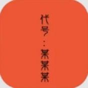 代号某某某武侠格斗手游版