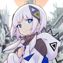 神椿市协奏中最新版