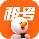 租号宝免费原版