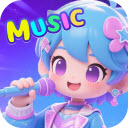 天天小曲库手机免费版