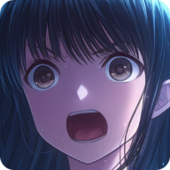泛滥死者布道中文版