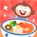 多多美食街游戏纯净版