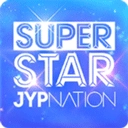 superstarjyp国际服手机正版