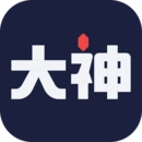 网易大神2026游戏最新版