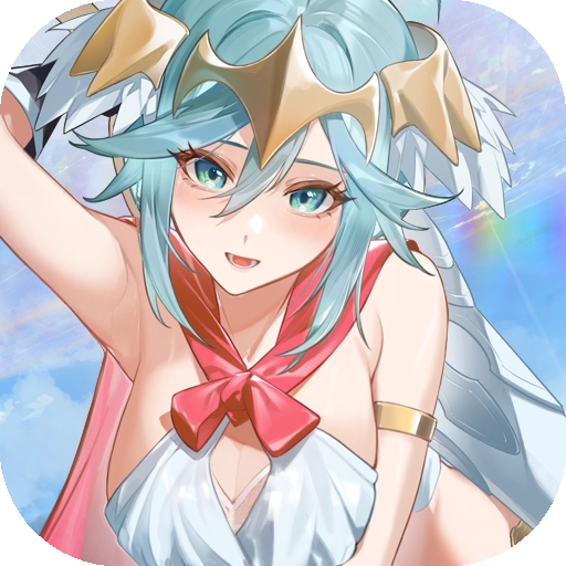 星魂之上手游免费版