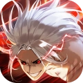 全职觉醒正版