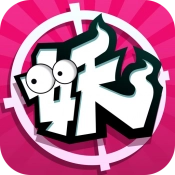 捉妖官方最新版