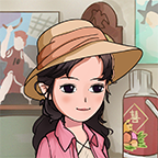天天搞副业游戏无广告版