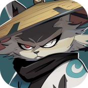 探探猫大作战手游直装版